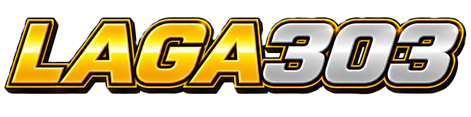 LAGA303